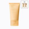 Glutathiosome CC Sunscreen Toning Tube SPF50+ PA++++ 50ml Brightening Tone-Up Sun Cream