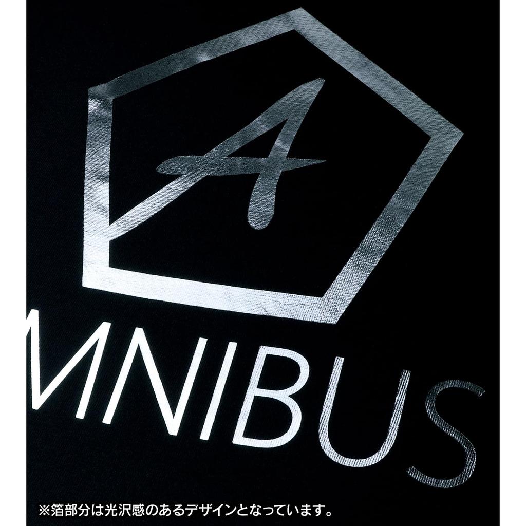 Mushiking: The King of Beetles, Femoralis Shiny Stag Beetle, Foil Print T-Shirt, Women's, Size L