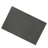 2 Stück Polarisationsfolie 20x15cm Selbstklebende polarisierte Folien Lineares Polarisations-Fotofilter zur Reparatur von LCD-Bildschirmen