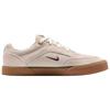 Nike SB Marlow Bequeme Passform Skateschuhe Herren Sneaker Hellrosa Beige FV6064-203