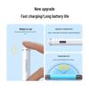 UGREEN Universal Capacitive Stylus Pen with Red Light Pointer