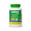 Cenovis Kids Bone Strengthening Kalmadi (60 Tablets/30-day Supply)
