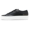 Damenschuhe – Sportschuhe