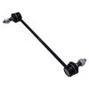Stabilizer Link For HYUNDAI ELANTRA I30 IONIQ KIA NIRO Chevrolet Tracker RS Coupling Rod Bar Front Axle Accessories 54830-F2000