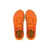 Altra Fwd Experience Cushioning Slip-Resistant Durable Low-Top Running Shoes Men Sneakers Orange AL0A82C8880
