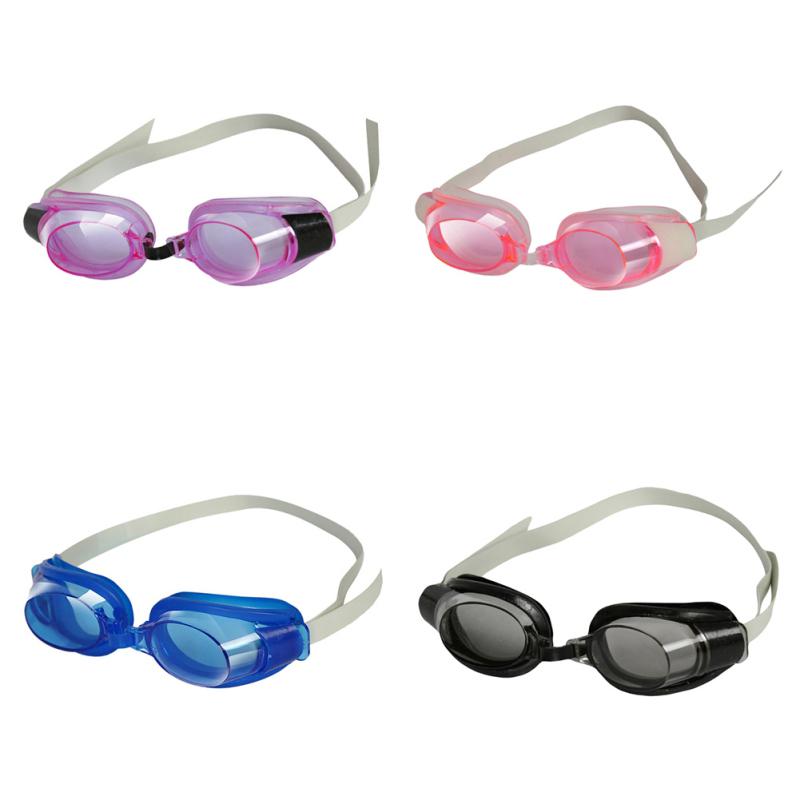 Teenagers Adjustable Swim Eyewear Children Eyeglasses Swimming Goggles Teenagers Adjustable Swim Eyewear Children Eyeglasses Swimming Goggles