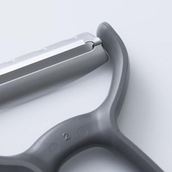 KAI Simple Peeler DH8008