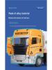 He Kai Toy Fire Truck: Large Alloy Model with Water Spray, Opening Doors, Sound and Light Effects.