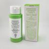SUNGBOON EDITOR Green Tomato Deep Pore Clean Enzyme Powder Wash 50g | Gentle Exfoliation & Pore Deep Cleansing