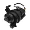 Fuel Filter Assembly For-Mitsubishi Pajero Montero Sport II III L200 Triton IV V 2005-2015 Replacement 1770A223 1770A289-A87Q
