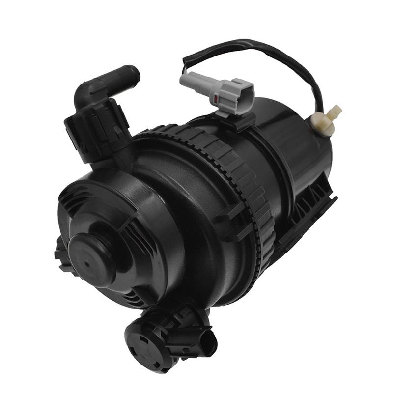 Fuel Filter Assembly For-Mitsubishi Pajero Montero Sport II III L200 Triton IV V 2005-2015 Replacement 1770A223 1770A289-A87Q