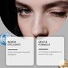 2026++2026++1-5x Lash Curl Finisher 10ml Conditioning Collagen Lash Primer, Volume Boosting & Lash Extender, Feathery Long Full Eyelashes