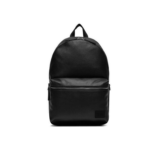 

HUGO Рюкзак Ethon 2 50535693 Черный