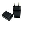 Disguise Phone Charger Hidden Safes Adapter Anti-Theft Private Money Jewelry Key Secret Storage Box Hidden Storage