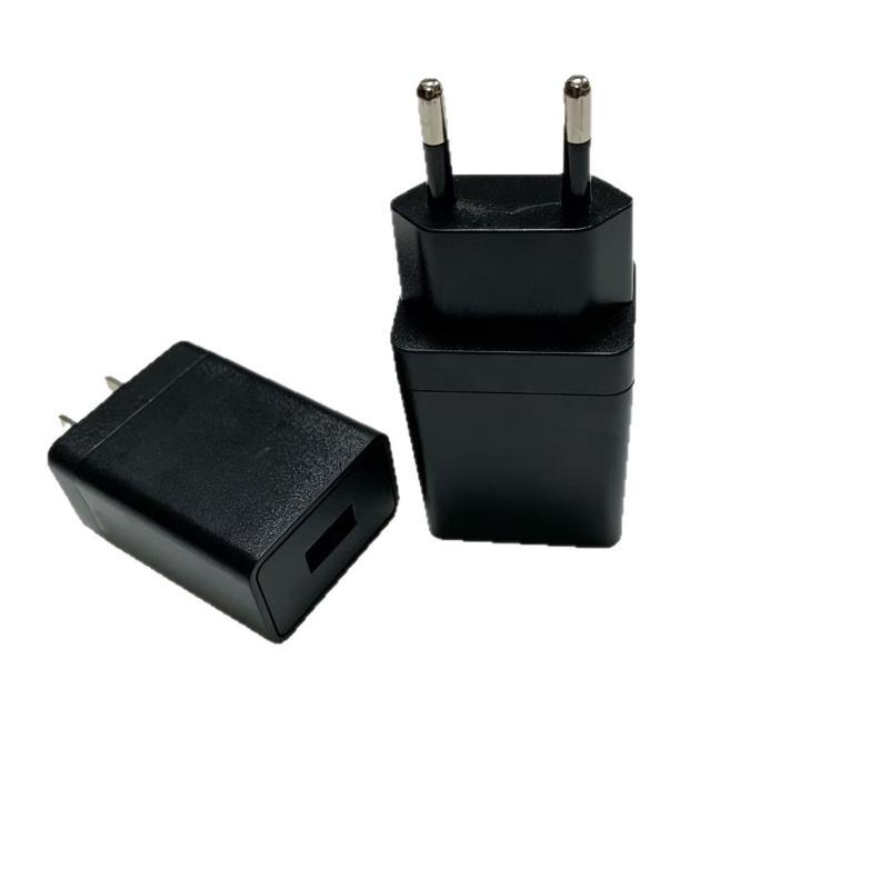 Disguise Phone Charger Hidden Safes Adapter Anti-Theft Private Money Jewelry Key Secret Storage Box Hidden Storage