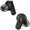 Skullcandy Dime 3 In-ear Headphones