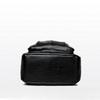 IELGY Ladies' Backpack - PU Leather, Water Repellent, Perfect for Travel & Commuting