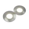 1kg 18650 Li-ion Battery Nickel Sheet Plate Connector for Spot Welding Machine Nickel Plated Steel Belt Strip Battery Welders