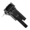 Luftmassenmesser Sensor 22204 0H010 Passend für Toyota Avalon 2005   2012