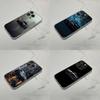 Telefon kapları – Smartphone Bumper Kılıflar