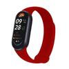 WITMIND M9 Smart Fitness Tracker (CN Version)