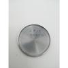 Used SEIKO PRECISION hand-wound pocket watch