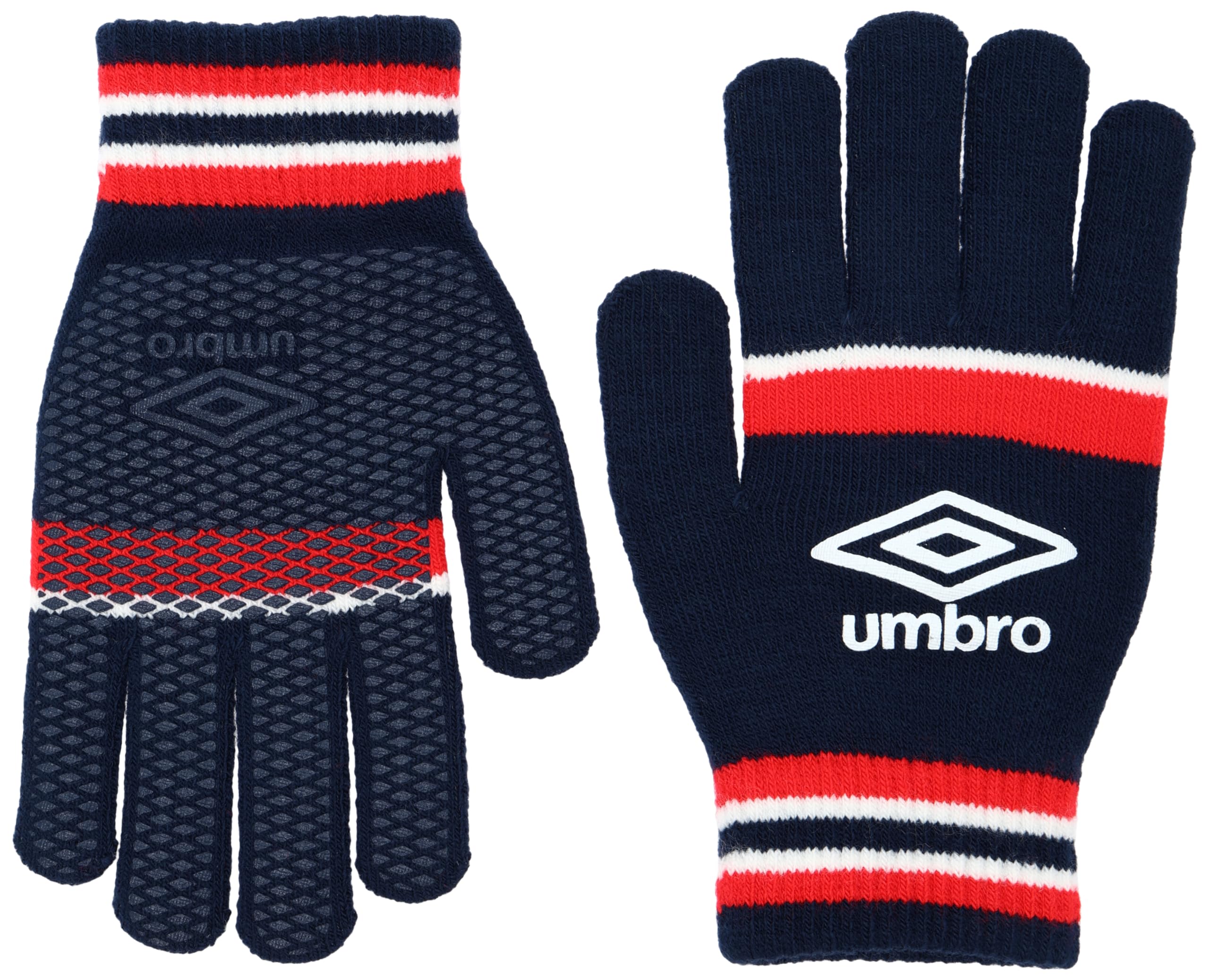 

Вязаные футбольные антибактериальные и унисекс для мужчин и идеально подходящие для повседневного использования и клубные перчатки, устойчивые к запаху, акриловые, женские, для тренировок, для использования, для поездок,