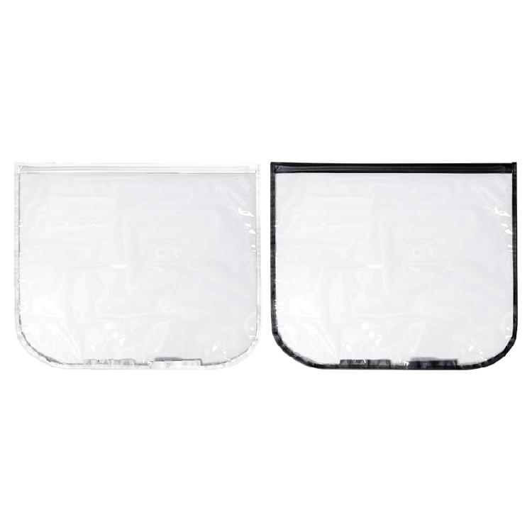 Safe Charging EV Charge Port Rain Guard, Magnetic Secure Fit, Waterproof & Dustproof Cover for Electric Vehicle Chargers