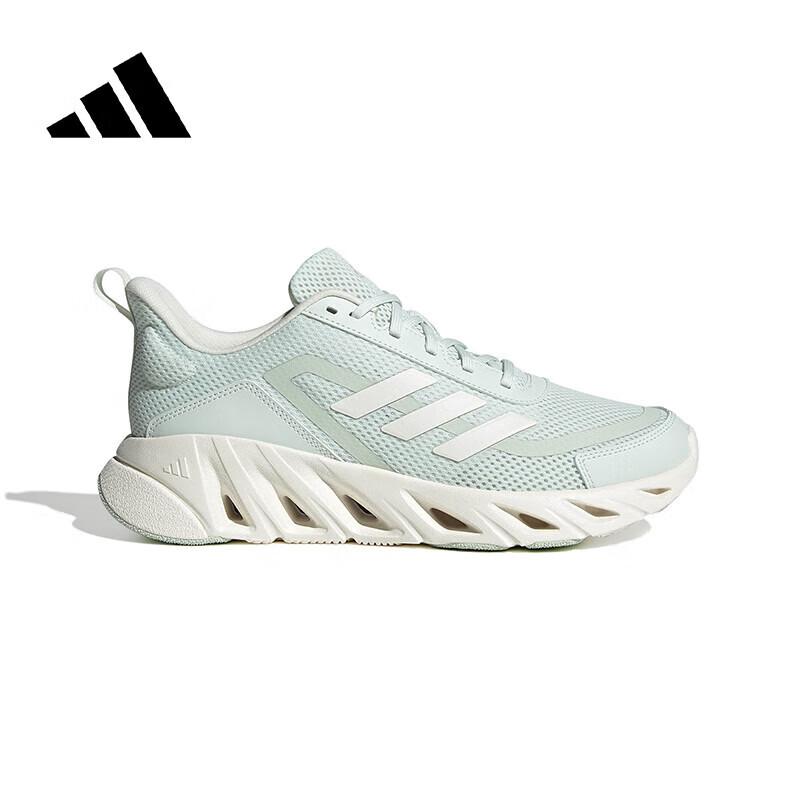 Adidas Men s Breathable Running & Casual Shoes