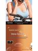 2025 Bone Conduction Bluetooth Sports Headphones: Painless Ear-Hook, Long Battery, Card Slot