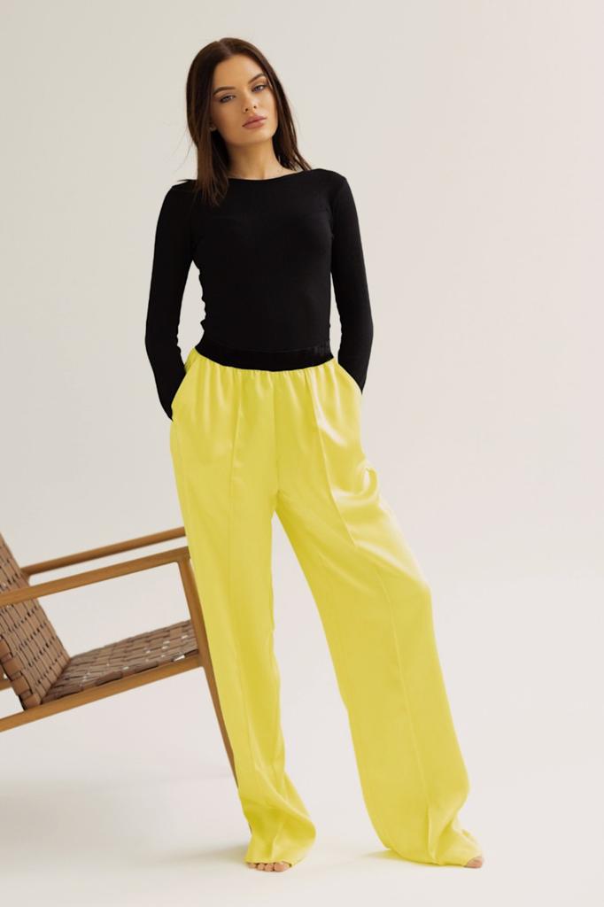 Pants by German Volf (75715)