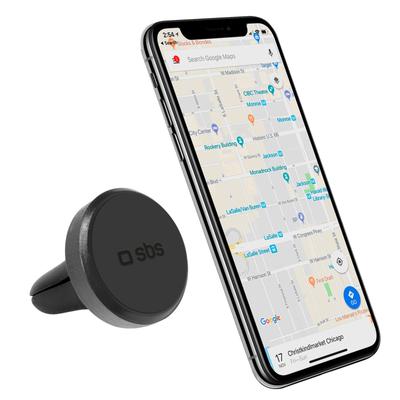 Accesorii pentru telefoane
