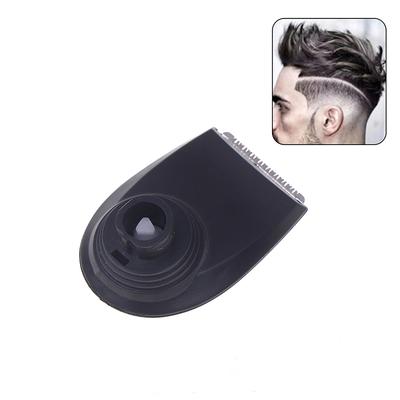 1Pcs Electric Shaver Trimmer Men'S Shavers Grooming Accessory For Hair Cutting Tools For R8 R6
