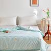 Hodo Super Soft Brushed Quilt