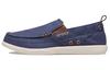 Walu Syn Slate 'Blue Brown' 207635-46K