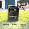 MIPRO MA-505 Portable PA System CN plug (adapter included)