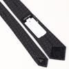 Emporio Armani Giorgio Armani Галстук GA06 Темно-синий Мужской (GA06-15 GAU-ВСЕ-РАЗНЫЕ) [Использовал]