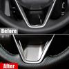 Accesorii pentru interiorul mașinii – Ornamente pentru interior mașină