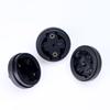 Speedometer Mount for Insta360, GoPro, Garmin, XOSS & Blackbird