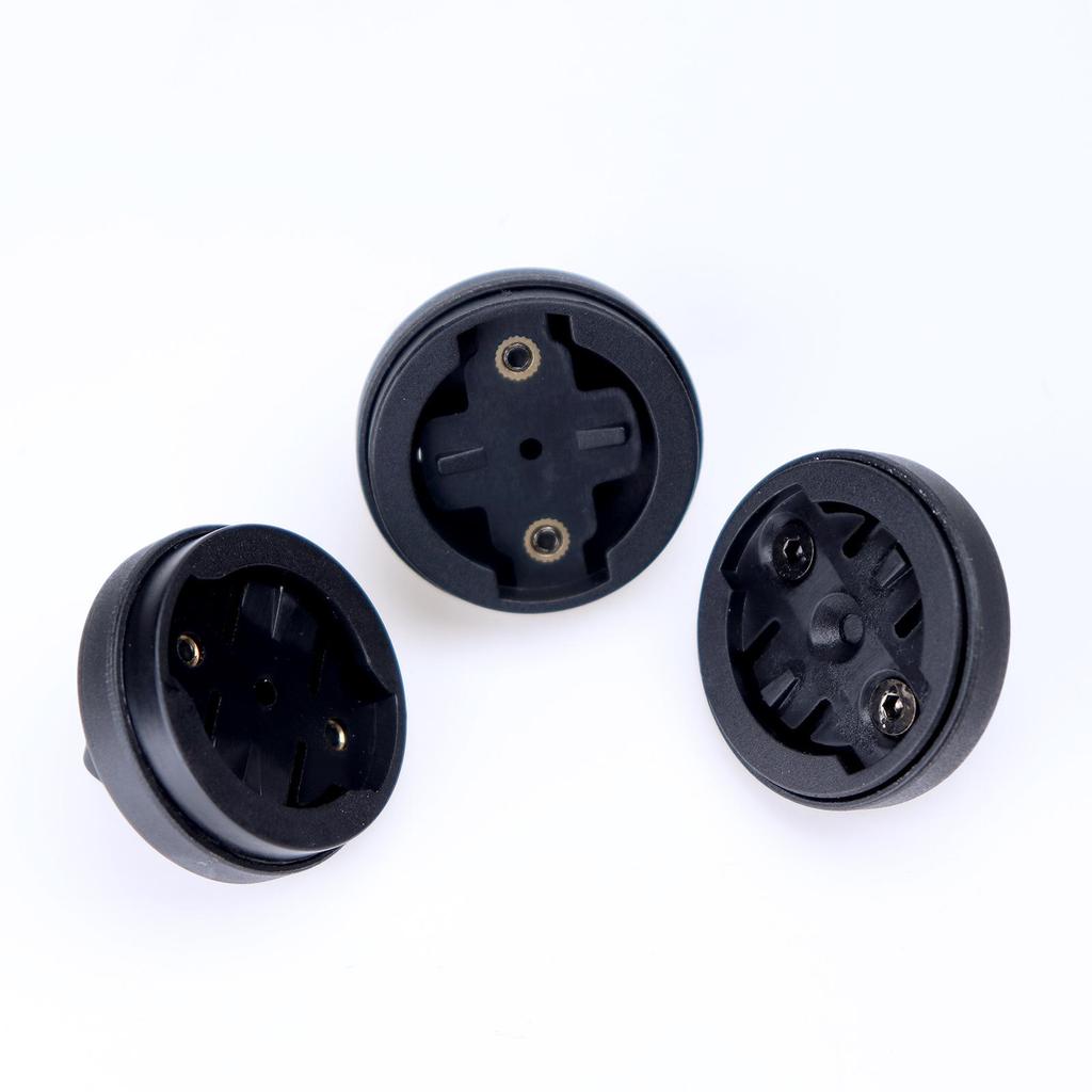 Speedometer Mount for Insta360, GoPro, Garmin, XOSS & Blackbird