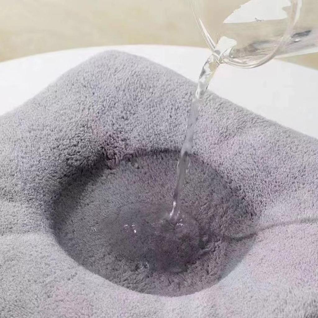 Super měkká korálová fleecová zavinovačka, osuška a deka pro novorozence