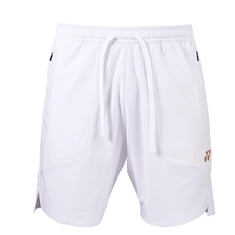 Шорты для бадминтона YONEX Performance XL