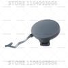 2011 2012 2013 2014 Porsche Cayenne İçin (958) Arka Tampon Çekme Gözü Kapağı OEM 95850544900G2X 95850545000G2X 95850544900 95850545000