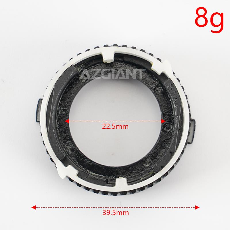 Auto Seitenspiegel Klappmotor Aktuator Baugruppe für Peugeot Partner 5008 508 308 2008 208