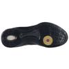 Nike Hyperdunk 2011 Elite Away 511369-001