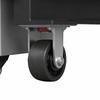 Commercial Heavy-Duty Industrial Paper Shredder CN plug (adapter included)