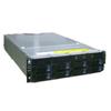 Huawei SMC2.0 Video Conferencing Management Server (CN version)