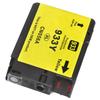 Printer Cartridge for HP 933 6600 6700 7110 7510 7512 7612 Office School Ink SuppliesYellow