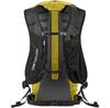 Backpack Ortovox Traverse Light 20 Dirty Daisy (48553-60601)