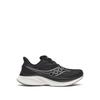 Men's Endorphin Speed 5 Wide S21008-01